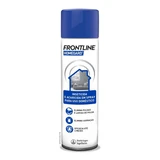 Frontline - Homegard Spray for Domestic Use 250mL