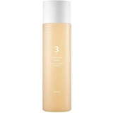 Numbuzin - رقم 3 تونر سوبر جلوينج إيسنس سوبر جلوينج 200mL