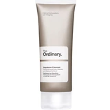 The Ordinary - Squalane Cleanser 150mL