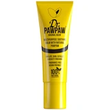 Dr. Paw Paw - Bálsamo Original 10mL