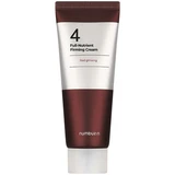 Numbuzin - No.4 Full-Nutrient Creme Refirmante 60mL