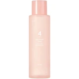 Numbuzin - No.4 Hydrating Glow Mineral Tónico Hidratante 200mL