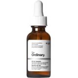 The Ordinary - GF 15% Solution Serum 30mL