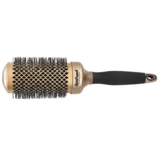 RickiParodi - Escova Térmica de Cabelo 1&nbsp;un. 43mm