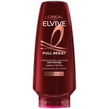 Elvive - Elvive Full Resist Fortifying Conditioner 300mL