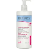Dexeryl - Dexeryl Shower Cream 500mL