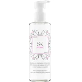 Skintegra - Atomic Óleo de Limpeza 200mL