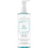 Skintegra - Amphibian Gel de Limpeza 200mL