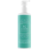 Skintegra - Clarion 2% BHA Gel Limpeza 200mL