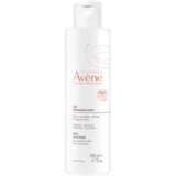 Avène - Gentle Milk Cleanser 200mL