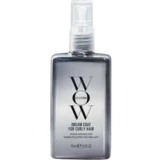 Color WOW - Dream Coat Spray for Curly Hair 75mL