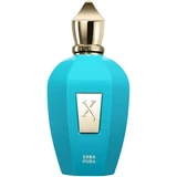 Xerjoff - عطر إربا بورا بورا أو دو بارفان 50mL