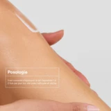 ACM Laboratoire Dermatologique