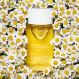Clarins