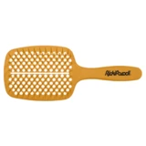 RickiParodi - Duo Effect Escova de Cabelo Côncava 1&nbsp;un.