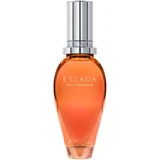 Escada - Bali Paradise Eau de Toilette 50mL