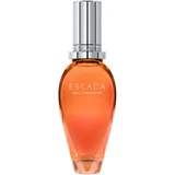 Escada - Bali Paradise Eau de Toilette 100mL