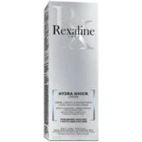 Rexaline
