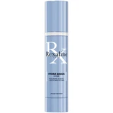 Rexaline - Hydra Shock Creme Facial Hidratante 50mL