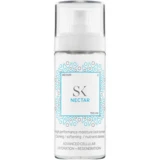 Skintegra - Nectar Tónico Pele Desidratada 150mL