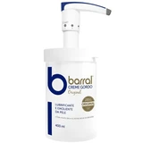 Barral - Ultra-Rich Cream 400mL