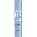 Rexaline - Hydra Shock Creme Ligeiro Hidratante 50mL