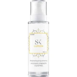 Skintegra - Lumion Tónico Esfoliante 100mL