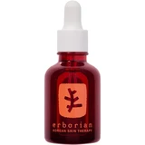 Erborian - Boost Skin Therapy Night Oil 30mL