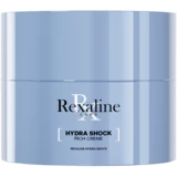 Rexaline - Hydra Shock كريم غني 50mL