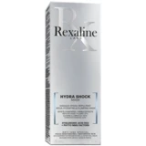 Rexaline
