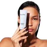 Rexaline