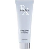 Rexaline - Hydra Shock Máscara Hidratante 75mL