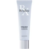 Rexaline - Hydra Shock Cc Creme Hidratante 30mL Tinted SPF20