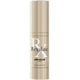 Rexaline - Line Killer Eye Cream 15mL