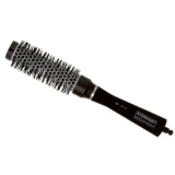 Steinhart Professional - Ceramic Escova de Cabelo Térmica 1&nbsp;un. 25mm