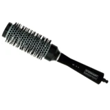 Steinhart Professional - Ceramic Escova de Cabelo Térmica 1&nbsp;un. 33mm