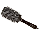 Steinhart Professional - Ceramic Escova de Cabelo Térmica 1&nbsp;un. 53mm