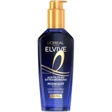 Elvive - Extraordinary Oil Midnight Serum 100mL