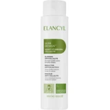 Elancyl - Slim Night Design Anticellulite Rebel Intense Action 200mL
