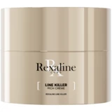 Rexaline - Line Killer Creme Rico Refirmante 50mL