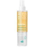 SVR - Sun Secure Sun Water 200mL SPF50+