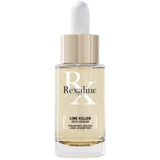 Rexaline - Line Killer Sérum Rico Refirmante 30mL
