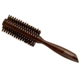Steinhart Professional - Ebony 574 Escova de Cabelo Circular Madeira 1&nbsp;un. 20-55mm