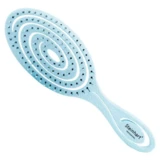 Steinhart Professional - Escova Biodegradável Ventilada para Desembaraçar 1&nbsp;un.