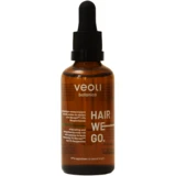 Veoli Botanica - Hair We Go Scalp Rub 50mL