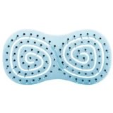 Steinhart Professional - Escova Desembaraçar Biodegradável 1&nbsp;un. Mini