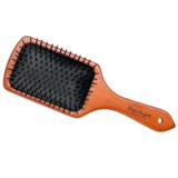 Steinhart Professional - Escova de Cabelo Pneumática Retangular 1&nbsp;un.