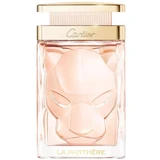 Cartier - La Panthère Eau de Toilette 100mL