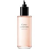 Cartier - La Panthère Eau de Toilette 200mL Refill
