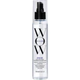 Color WOW - Speed Dry Blow-Dry Spray 150mL